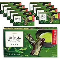 Amazon | ロッテ 紗々 69g×10箱入 | ロッテ | ガム 通販